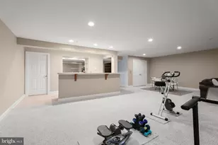 4415 Summer Grape, Pikesville, MD 21208 - Photo 55