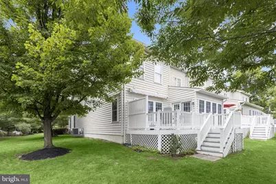 4415 Summer Grape #4415, Pikesville, MD 21208 - Photo 65