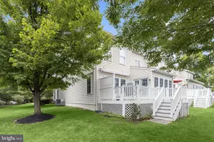 4415 Summer Grape, Pikesville, MD 21208 - Photo 65