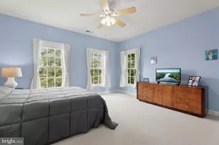 4415 Summer Grape, Pikesville, MD 21208 - Photo 39