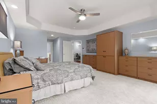 4415 Summer Grape, Pikesville, MD 21208 - Photo 25