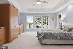 4415 Summer Grape, Pikesville, MD 21208 - Photo 27