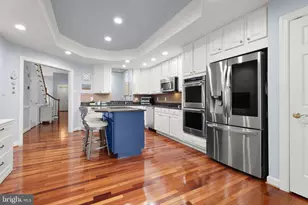 4415 Summer Grape, Pikesville, MD 21208 - Photo 13