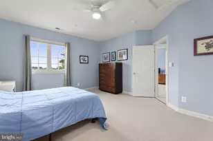 4415 Summer Grape, Pikesville, MD 21208 - Photo 45