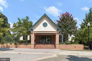 4415 Summer Grape, Pikesville, MD 21208 - Photo 69