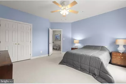 4415 Summer Grape #4415, Pikesville, MD 21208 - Photo 41