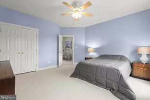 4415 Summer Grape, Pikesville, MD 21208 - Photo 41