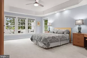 4415 Summer Grape, Pikesville, MD 21208 - Photo 23