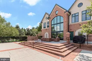4415 Summer Grape, Pikesville, MD 21208 - Photo 77