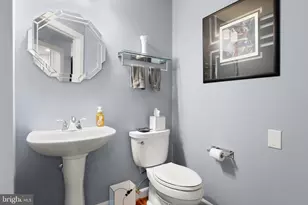4415 Summer Grape, Pikesville, MD 21208 - Photo 31