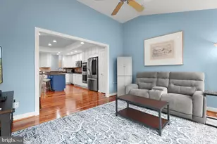 4415 Summer Grape, Pikesville, MD 21208 - Photo 21
