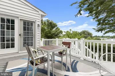 4415 Summer Grape #4415, Pikesville, MD 21208 - Photo 63