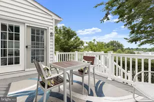 4415 Summer Grape, Pikesville, MD 21208 - Photo 63
