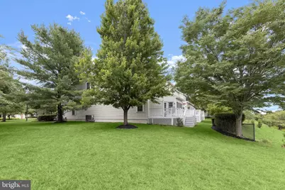 4415 Summer Grape #4415, Pikesville, MD 21208 - Photo 67