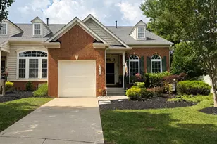 4415 Summer Grape, Pikesville, MD 21208 - Photo 1