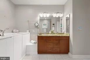 4415 Summer Grape, Pikesville, MD 21208 - Photo 29