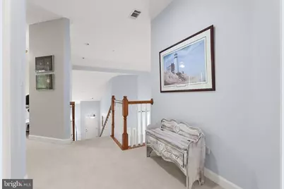4415 Summer Grape #4415, Pikesville, MD 21208 - Photo 33