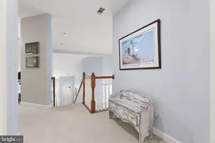 4415 Summer Grape, Pikesville, MD 21208 - Photo 33