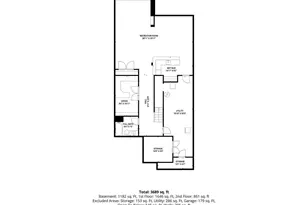 4415 Summer Grape, Pikesville, MD 21208 - Photo 87