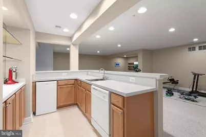 4415 Summer Grape #4415, Pikesville, MD 21208 - Photo 57