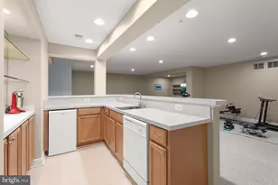 4415 Summer Grape, Pikesville, MD 21208 - Photo 57