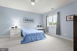 4415 Summer Grape, Pikesville, MD 21208 - Photo 43