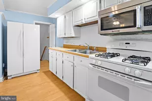 364 Leeanne Rd, Baltimore, MD 21221 - Photo 13
