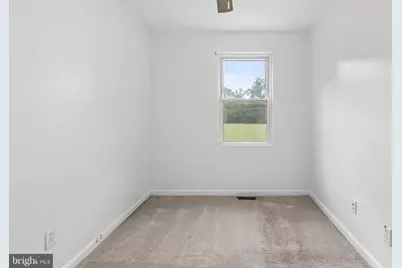 364 Leeanne Road, Baltimore, MD 21221 - Photo 19