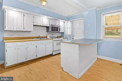 364 Leeanne Road, Baltimore, MD 21221 - Photo 7