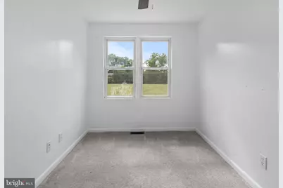 364 Leeanne Road, Baltimore, MD 21221 - Photo 23