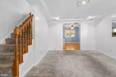 364 Leeanne Road, Baltimore, MD 21221 - Photo 3