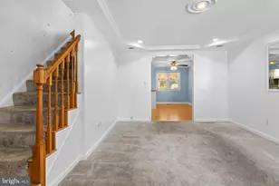 364 Leeanne Rd, Baltimore, MD 21221 - Photo 3