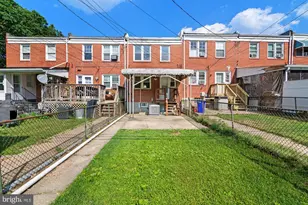 364 Leeanne Rd, Baltimore, MD 21221 - Photo 31