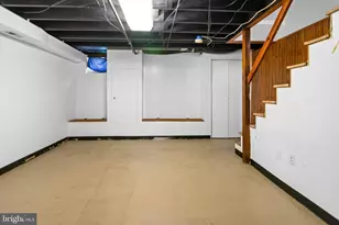 364 Leeanne Rd, Baltimore, MD 21221 - Photo 27