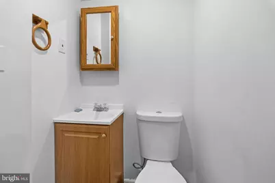 364 Leeanne Road, Baltimore, MD 21221 - Photo 29