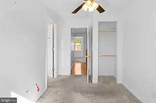 364 Leeanne Rd, Baltimore, MD 21221 - Photo 21
