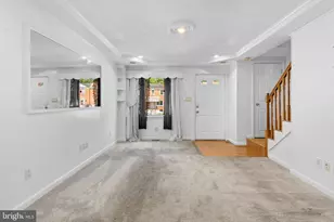 364 Leeanne Rd, Baltimore, MD 21221 - Photo 5