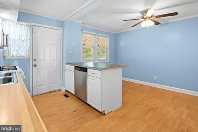 364 Leeanne Road, Baltimore, MD 21221 - Photo 11