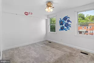 364 Leeanne Rd, Baltimore, MD 21221 - Photo 15