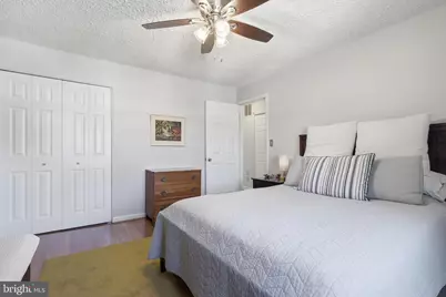 8530 Harris Avenue, Baltimore, MD 21234 - Photo 13