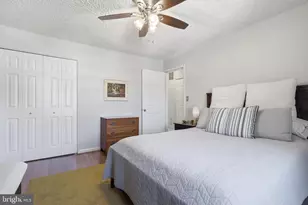 8530 Harris Ave, Baltimore, MD 21234 - Photo 13
