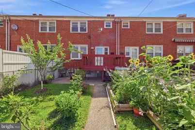 8530 Harris Avenue, Baltimore, MD 21234 - Photo 25