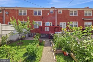 8530 Harris Ave, Baltimore, MD 21234 - Photo 25