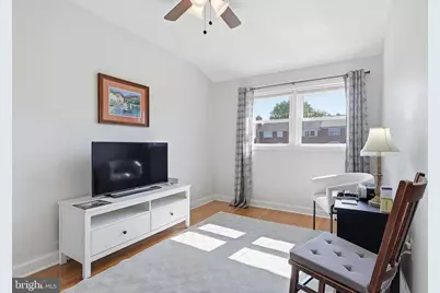8530 Harris Avenue, Baltimore, MD 21234 - Photo 15