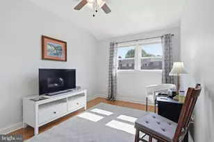 8530 Harris Ave, Baltimore, MD 21234 - Photo 15