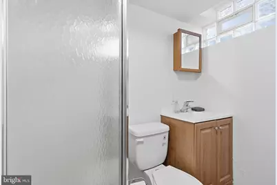 8530 Harris Avenue, Baltimore, MD 21234 - Photo 21