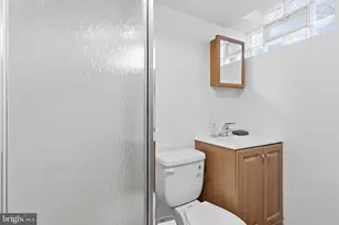 8530 Harris Ave, Baltimore, MD 21234 - Photo 21