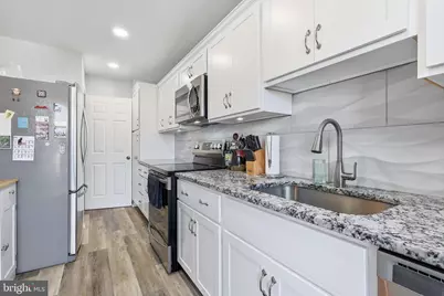 8530 Harris Avenue, Baltimore, MD 21234 - Photo 9