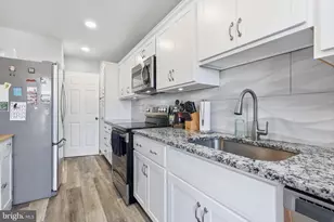 8530 Harris Ave, Baltimore, MD 21234 - Photo 9