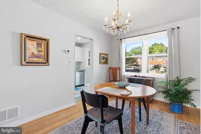8530 Harris Avenue, Baltimore, MD 21234 - Photo 7